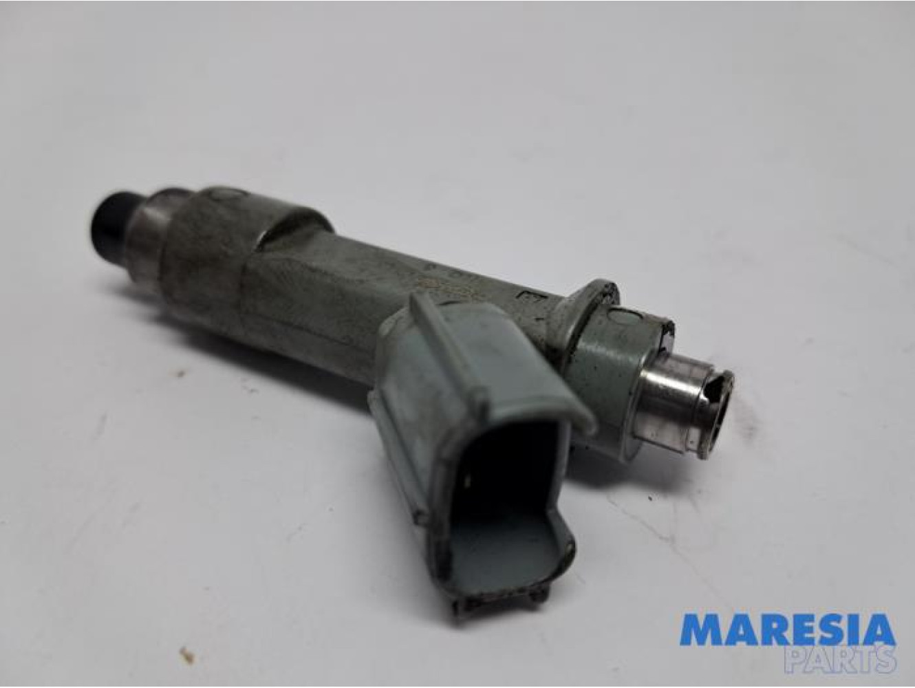 Citroen - C1 - Injecteur (injection essence)