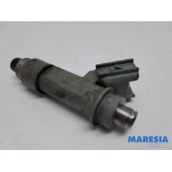 Citroen - C1 - Injecteur (injection essence)
