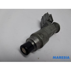 Citroen - C1 - Injecteur (injection essence)