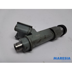 Citroen - C1 - Injecteur (injection essence)
