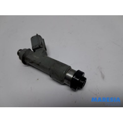 Citroen - C1 - Injecteur (injection essence)