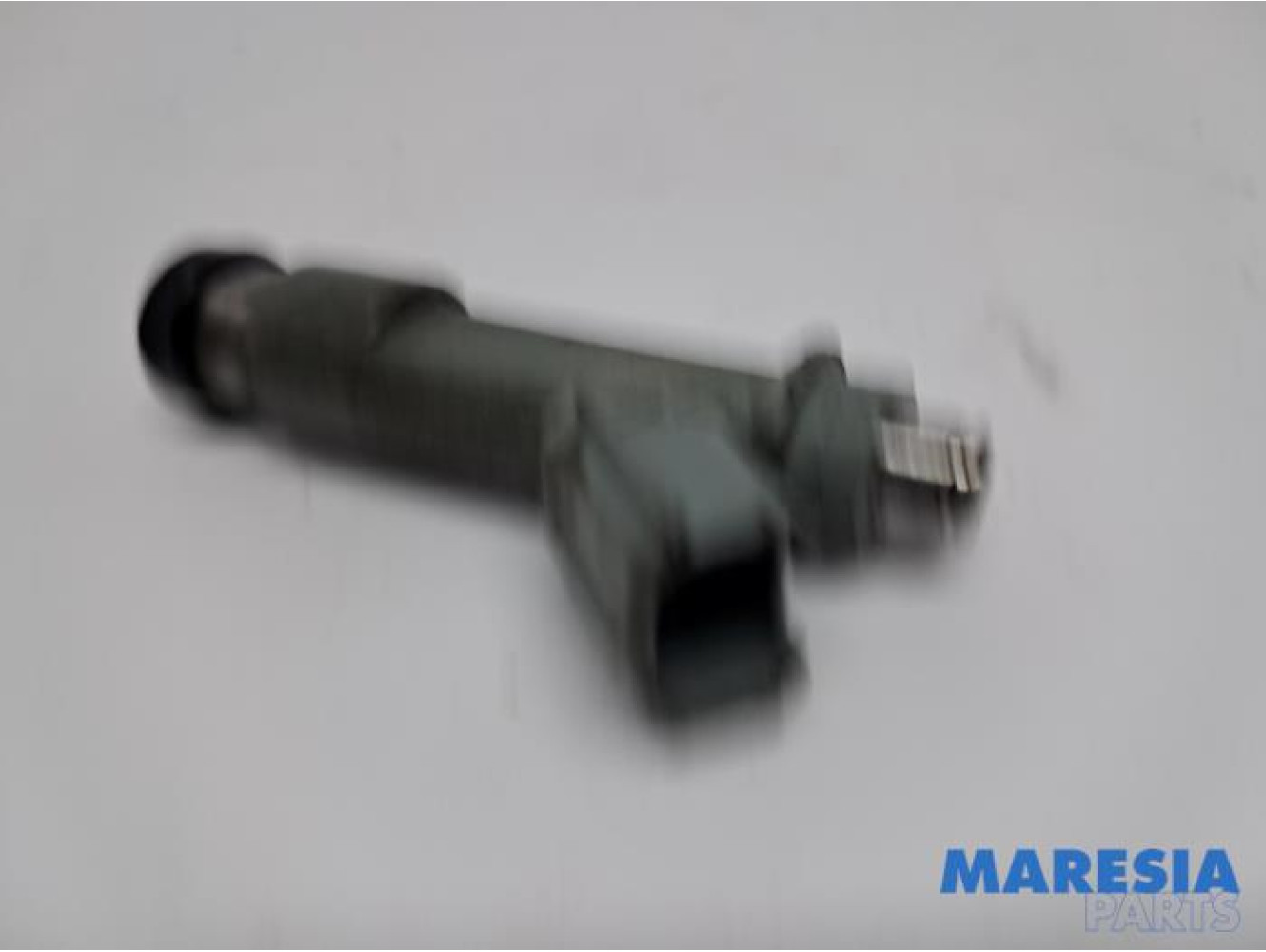 Citroen - C1 - Injecteur (injection essence)