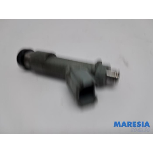 Citroen - C1 - Injecteur (injection essence)