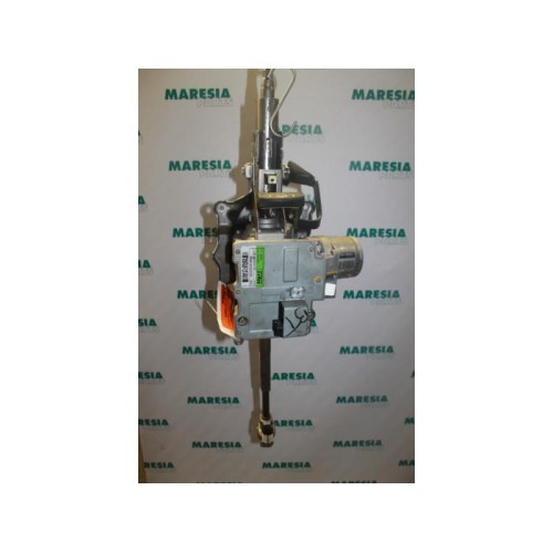 Fiat - Stilo - Steering column housing