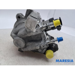 Citroen - Berlingo - Pompe carburant mécanique