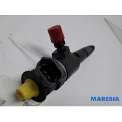 Citroen - Berlingo - Einspritzdüse (Diesel)