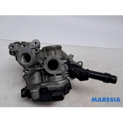 Citroen - Berlingo - EGR Klep