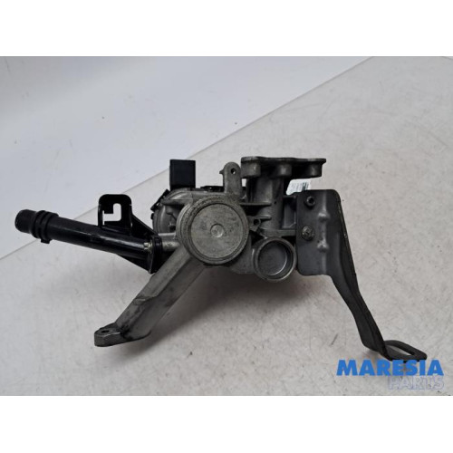 Citroen - Berlingo - EGR Klep