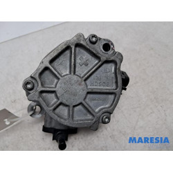 Citroen - Berlingo - Vacuumpomp (Diesel)