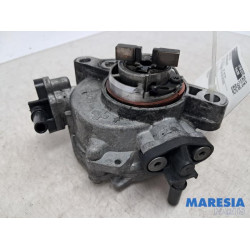 Citroen - Berlingo - Vacuumpomp (Diesel)