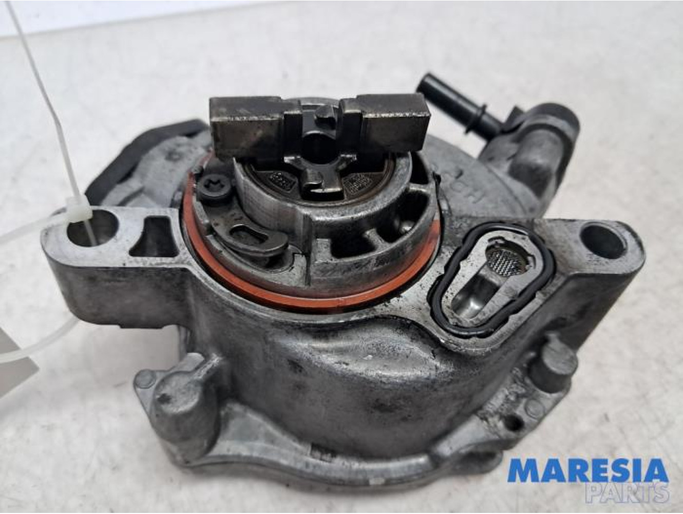 Citroen - Berlingo - Vacuumpomp (Diesel)