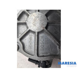 Citroen - Berlingo - Vacuumpomp (Diesel)