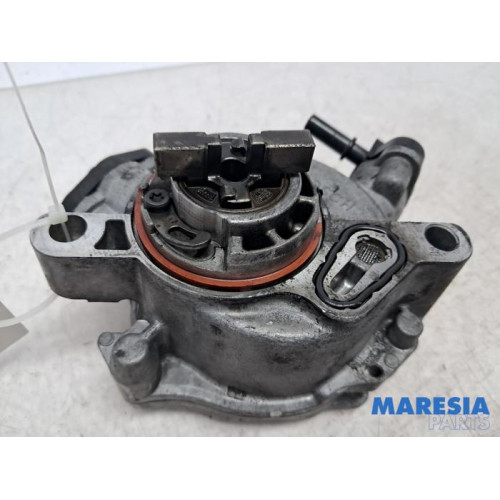Citroen - Berlingo - Vacuumpomp (Diesel)
