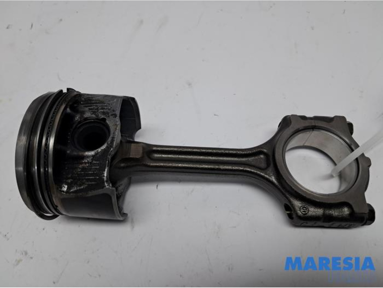 Renault - Clio - Connecting rod