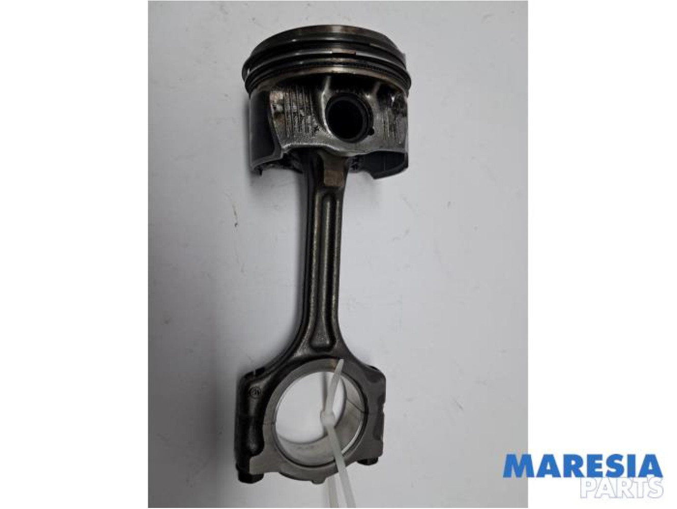 Renault - Clio - Connecting rod