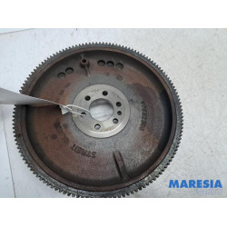 Citroen - Berlingo - Flywheel