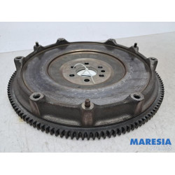 Citroen - Berlingo - Flywheel