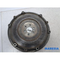 Citroen - Berlingo - Flywheel