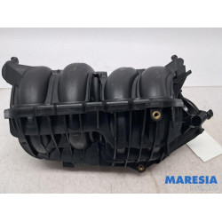 Citroen - Berlingo - Intake manifold