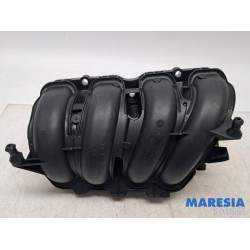 Citroen - Berlingo - Intake manifold