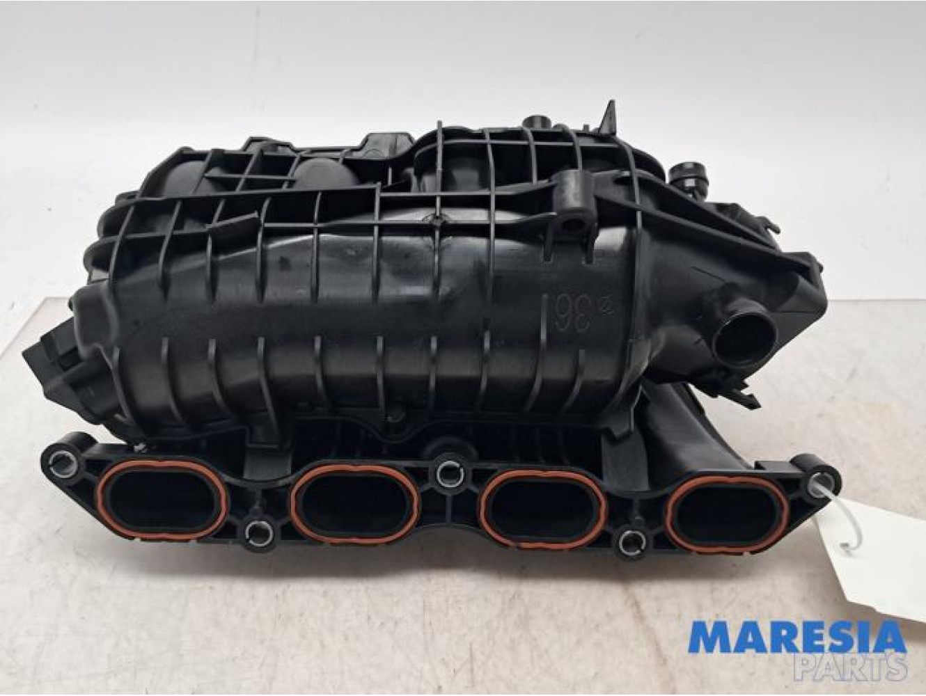 Citroen - Berlingo - Intake manifold