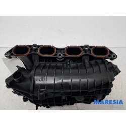 Citroen - Berlingo - Intake manifold