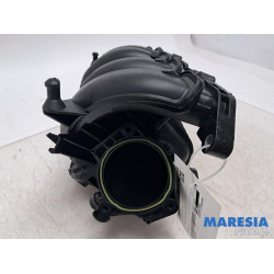 Citroen - Berlingo - Intake manifold