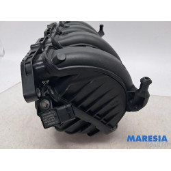 Citroen - Berlingo - Intake manifold