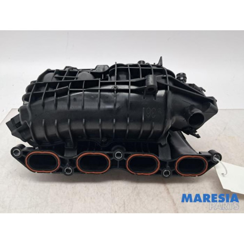 Citroen - Berlingo - Intake manifold