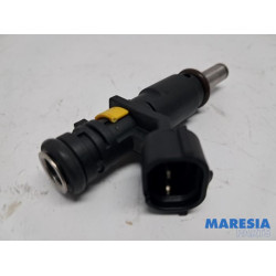 Citroen - Berlingo - Injecteur (injection essence)