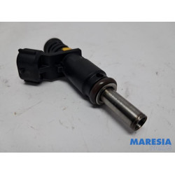 Citroen - Berlingo - Injecteur (injection essence)