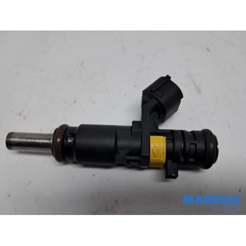 Citroen - Berlingo - Injector (petrol injection)