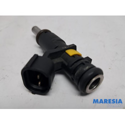Citroen - Berlingo - Injector (petrol injection)