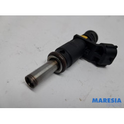Citroen - Berlingo - Injector (petrol injection)