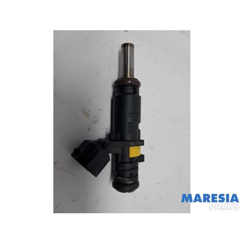 Citroen - Berlingo - Injector (petrol injection)