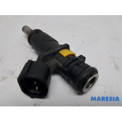 Citroen - Berlingo - Injecteur (injection essence)