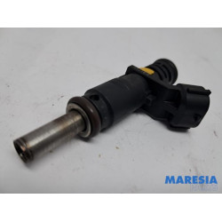 Citroen - Berlingo - Injecteur (injection essence)