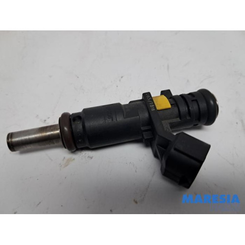 Citroen - Berlingo - Injector (petrol injection)