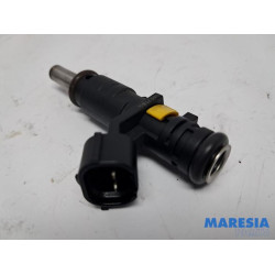 Citroen - Berlingo - Injecteur (injection essence)
