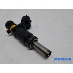 Citroen - Berlingo - Injecteur (injection essence)