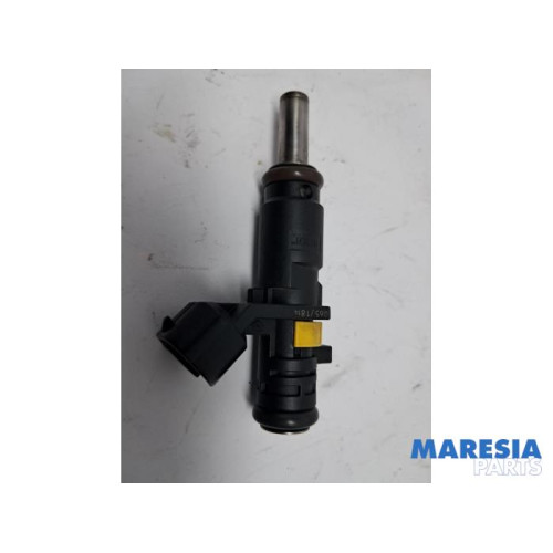 Citroen - Berlingo - Injector (petrol injection)