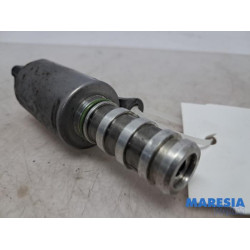 Citroen - Berlingo - Nokkenas Sensor