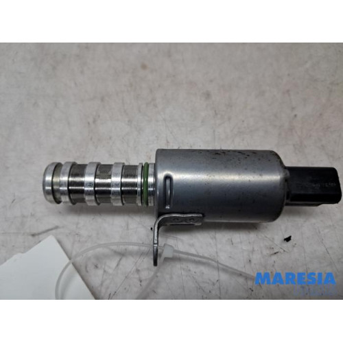 Citroen - Berlingo - Camshaft sensor