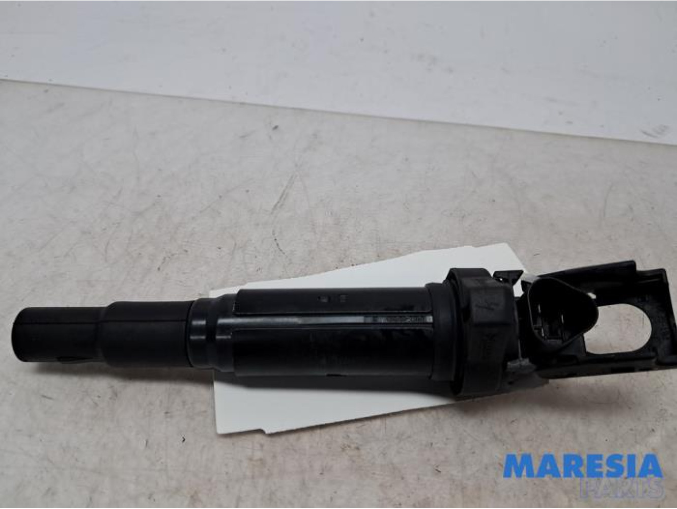 Citroen - Berlingo - Stift Zündspule
