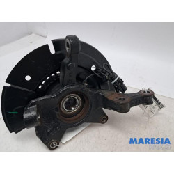 Renault - Arkana - Knuckle, front left