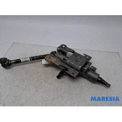 Citroen - C4 Cactus - Boîtier colonne de direction