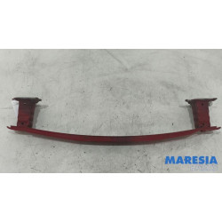 Citroen - DS3 - Rear bumper frame