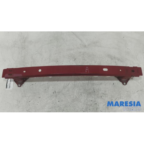 Citroen - DS3 - Rear bumper frame
