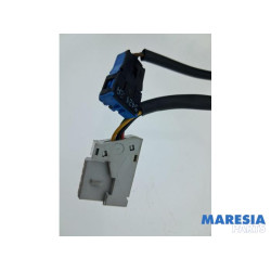Citroen - C4 Cactus - Commutateur combi vitres