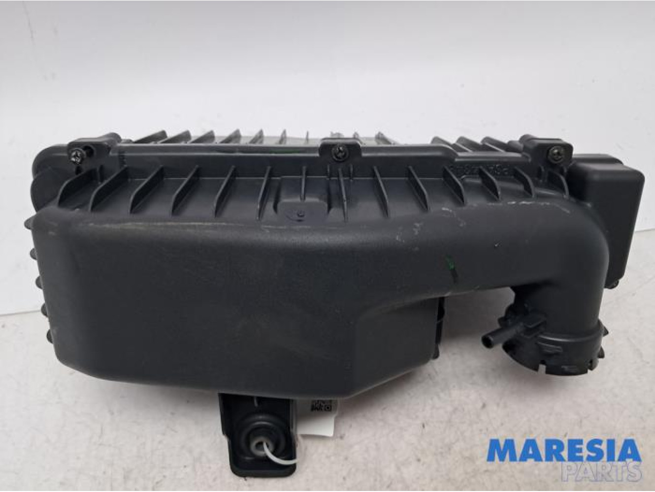 Citroen - C4 Cactus - Boîtier filtre à air
